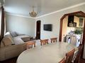 3-комнатная квартира · 63 м² · 5/5 этаж, Павлова 46 за 25 млн ₸ в Павлодаре — фото 2