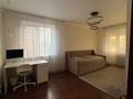 3-комнатная квартира · 63 м² · 5/5 этаж, Павлова 46 за 25 млн ₸ в Павлодаре — фото 3