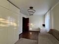 3-комнатная квартира · 63 м² · 5/5 этаж, Павлова 46 за 25 млн ₸ в Павлодаре — фото 4