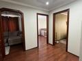 3-комнатная квартира · 63 м² · 5/5 этаж, Павлова 46 за 25 млн ₸ в Павлодаре — фото 5