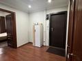 3-комнатная квартира · 63 м² · 5/5 этаж, Павлова 46 за 25 млн ₸ в Павлодаре — фото 6