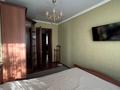 3-комнатная квартира · 63 м² · 5/5 этаж, Павлова 46 за 25 млн ₸ в Павлодаре — фото 8