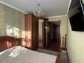 3-комнатная квартира · 63 м² · 5/5 этаж, Павлова 46 за 25 млн ₸ в Павлодаре — фото 9