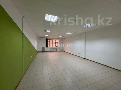 Офисы, образование, конференц-залы, кабинеты и рабочие места · 215 м² за 4 000 ₸ в Атырау
