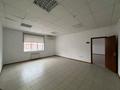 Офисы, образование, конференц-залы, кабинеты и рабочие места · 215 м² за 4 000 ₸ в Атырау — фото 10