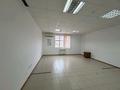 Офисы, образование, конференц-залы, кабинеты и рабочие места · 215 м² за 4 000 ₸ в Атырау — фото 4