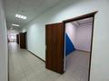 Офисы, образование, конференц-залы, кабинеты и рабочие места · 215 м² за 4 000 ₸ в Атырау — фото 7