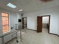 Офисы, образование, конференц-залы, кабинеты и рабочие места · 215 м² за 4 000 ₸ в Атырау — фото 8