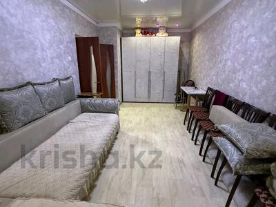 1-комнатная квартира · 40.1 м² · 4/9 этаж, Юбилейный 3А за 14.8 млн ₸ в Кокшетау