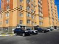 Еркін · 152 м², бағасы: 450 000 ₸ в Караганде, Казыбек би р-н