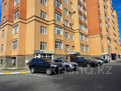 Еркін · 152 м², бағасы: 450 000 ₸ в Караганде, Казыбек би р-н