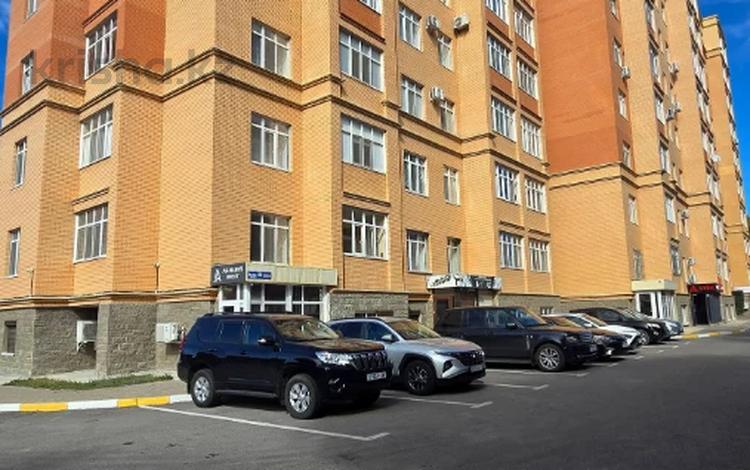 Еркін · 152 м², бағасы: 450 000 ₸ в Караганде, Казыбек би р-н — фото 2