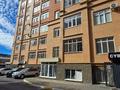 Еркін · 152 м², бағасы: 450 000 ₸ в Караганде, Казыбек би р-н — фото 2