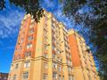 Еркін · 152 м², бағасы: 450 000 ₸ в Караганде, Казыбек би р-н — фото 3