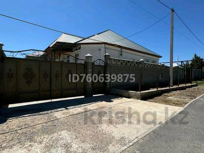 Жеке үй · 5 бөлме · 150 м² · 8 жүзд., мкр Кайтпас 2, бағасы: 65 млн ₸ в Шымкенте, Абайский р-н
