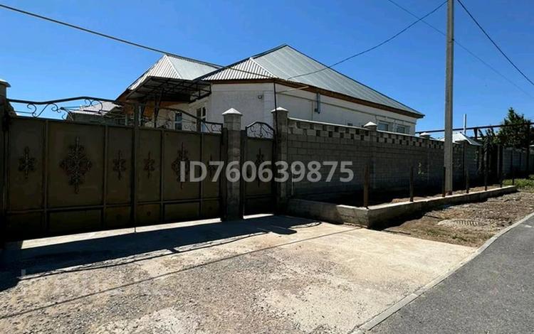 Жеке үй · 5 бөлме · 150 м² · 8 жүзд., мкр Кайтпас 2, бағасы: 65 млн ₸ в Шымкенте, Абайский р-н — фото 2