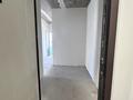 3-бөлмелі пәтер · 75 м² · 5/9 қабат, Мухамеджан Тынышбайулы 10 — Нажимеденова, бағасы: 41 млн ₸ в Астане, Сарайшык р-н — фото 2