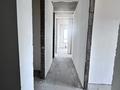 3-бөлмелі пәтер · 75 м² · 5/9 қабат, Мухамеджан Тынышбайулы 10 — Нажимеденова, бағасы: 41 млн ₸ в Астане, Сарайшык р-н — фото 3