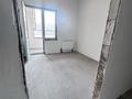 3-бөлмелі пәтер · 75 м² · 5/9 қабат, Мухамеджан Тынышбайулы 10 — Нажимеденова, бағасы: 41 млн ₸ в Астане, Сарайшык р-н — фото 4