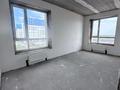 3-бөлмелі пәтер · 75 м² · 5/9 қабат, Мухамеджан Тынышбайулы 10 — Нажимеденова, бағасы: 41 млн ₸ в Астане, Сарайшык р-н — фото 5
