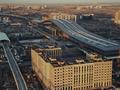 3-бөлмелі пәтер · 75 м² · 5/9 қабат, Мухамеджан Тынышбайулы 10 — Нажимеденова, бағасы: 41 млн ₸ в Астане, Сарайшык р-н — фото 6