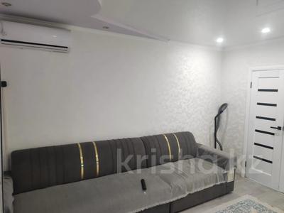 3-комнатная квартира · 68.5 м² · 6/9 этаж, Беркимбаева 104/2 за 23.7 млн ₸ в Экибастузе