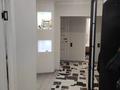 3-комнатная квартира · 68.5 м² · 6/9 этаж, Беркимбаева 104/2 за 23.7 млн ₸ в Экибастузе — фото 10