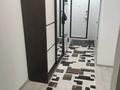 3-комнатная квартира · 68.5 м² · 6/9 этаж, Беркимбаева 104/2 за 23.7 млн ₸ в Экибастузе — фото 9