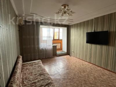 3-бөлмелі пәтер · 62.2 м² · 5/9 қабат, Сазда-2 , Абулхаир хана, бағасы: 180 000 ₸ в Актобе
