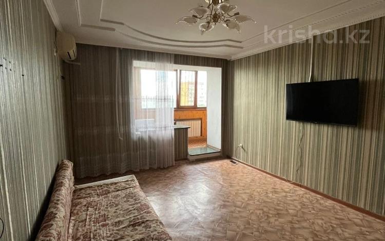 3-бөлмелі пәтер · 62.2 м² · 5/9 қабат, Сазда-2 , Абулхаир хана, бағасы: 180 000 ₸ в Актобе — фото 16