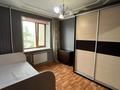 3-бөлмелі пәтер · 62.2 м² · 5/9 қабат, Сазда-2 , Абулхаир хана, бағасы: 180 000 ₸ в Актобе — фото 10