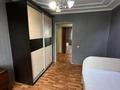 3-бөлмелі пәтер · 62.2 м² · 5/9 қабат, Сазда-2 , Абулхаир хана, бағасы: 180 000 ₸ в Актобе — фото 11