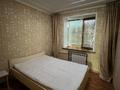 3-бөлмелі пәтер · 62.2 м² · 5/9 қабат, Сазда-2 , Абулхаир хана, бағасы: 180 000 ₸ в Актобе — фото 4