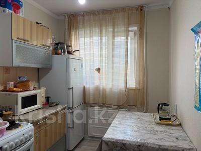 3-комнатная квартира · 63 м² · 8/9 этаж, Каирбаева 104 за 21.3 млн ₸ в Павлодаре