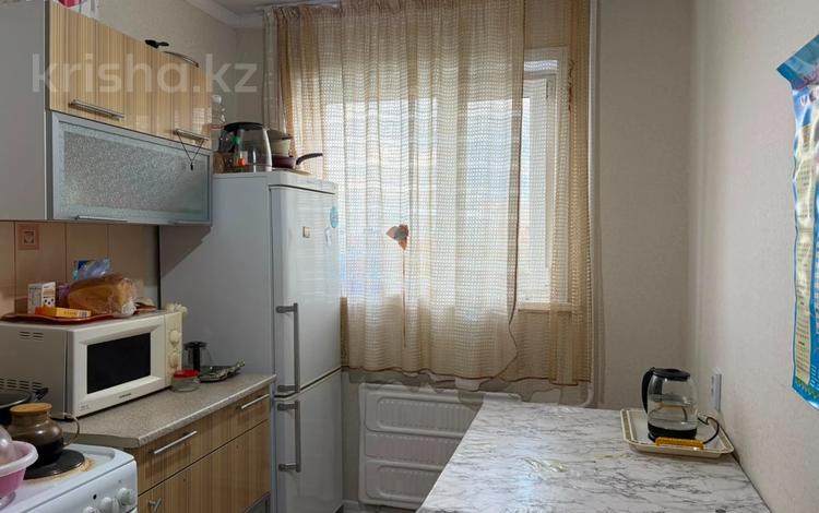3-комнатная квартира · 63 м² · 8/9 этаж, Каирбаева 104 за 21.3 млн ₸ в Павлодаре — фото 13