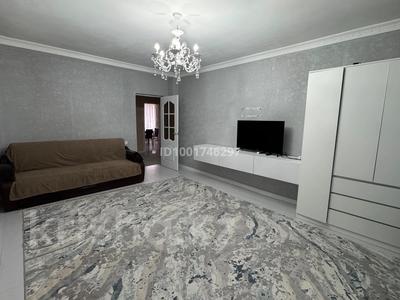 3-комнатная квартира · 86 м² · 1/9 этаж, мкр Жана Орда 1 за 250 000 〒 в Уральске