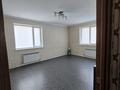 Салоны красоты, кабинеты и рабочие места, студии · 28 м² за 90 000 ₸ в Павлодаре
