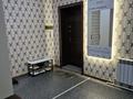 Салоны красоты, кабинеты и рабочие места, студии · 28 м² за 90 000 ₸ в Павлодаре — фото 3