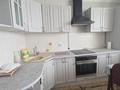 2-комнатная квартира · 66 м² · 7/10 этаж, Алихан Бокейхан 10 — Ипотека без первоначального взноса за 39.5 млн ₸ в Астане, Есильский р-н — фото 10