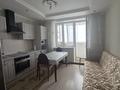 2-комнатная квартира · 66 м² · 7/10 этаж, Алихан Бокейхан 10 — Ипотека без первоначального взноса за 39.5 млн ₸ в Астане, Есильский р-н — фото 12