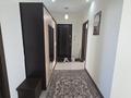 2-комнатная квартира · 66 м² · 7/10 этаж, Алихан Бокейхан 10 — Ипотека без первоначального взноса за 39.5 млн ₸ в Астане, Есильский р-н — фото 15