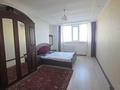 2-комнатная квартира · 66 м² · 7/10 этаж, Алихан Бокейхан 10 — Ипотека без первоначального взноса за 39.5 млн ₸ в Астане, Есильский р-н — фото 17