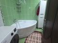 2-комнатная квартира · 66 м² · 7/10 этаж, Алихан Бокейхан 10 — Ипотека без первоначального взноса за 39.5 млн ₸ в Астане, Есильский р-н — фото 20