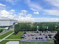 2-комнатная квартира · 66 м² · 7/10 этаж, Алихан Бокейхан 10 — Ипотека без первоначального взноса за 39.5 млн ₸ в Астане, Есильский р-н — фото 24