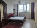 2-комнатная квартира · 66 м² · 7/10 этаж, Алихан Бокейхан 10 — Ипотека без первоначального взноса за 39.5 млн ₸ в Астане, Есильский р-н — фото 5