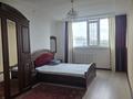 2-комнатная квартира · 66 м² · 7/10 этаж, Алихан Бокейхан 10 — Ипотека без первоначального взноса за 39.5 млн ₸ в Астане, Есильский р-н — фото 6