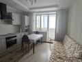 2-комнатная квартира · 66 м² · 7/10 этаж, Алихан Бокейхан 10 — Ипотека без первоначального взноса за 39.5 млн ₸ в Астане, Есильский р-н — фото 9