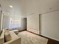 3-комнатная квартира · 56.7 м² · 2/13 этаж, Утепова 31 — Розыбакиева за 59 млн ₸ в Алматы, Бостандыкский р-н — фото 2