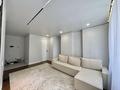 3-комнатная квартира · 56.7 м² · 2/13 этаж, Утепова 31 — Розыбакиева за 59 млн ₸ в Алматы, Бостандыкский р-н — фото 3