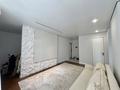 3-комнатная квартира · 56.7 м² · 2/13 этаж, Утепова 31 — Розыбакиева за 59 млн ₸ в Алматы, Бостандыкский р-н — фото 4